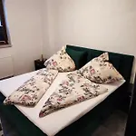 Apartmán 
